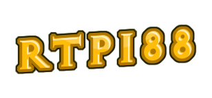 logo RTP188